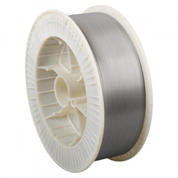 Powermaster PM-27376 1.0mm 15 Kg Paslanmaz Çelik Gazaltı Kaynak Teli Powermaster PM-27376 1.0mm 15 Kg Paslanmaz Çelik Gazaltı Kaynak Teli