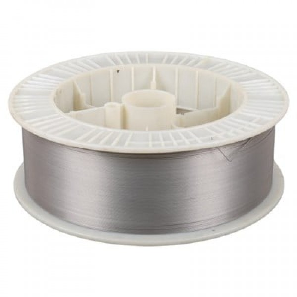 Powermaster PM-27376 1.0mm 15 Kg Paslanmaz Çelik Gazaltı Kaynak Teli