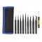 Powermaster PM-28655 Telefon Tablet 10in1 Tamir Cımbız Seti