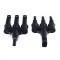 PowerMaster PM-28872 3'lü Güneş Paneli Paralel Bağlantı Konnektörü