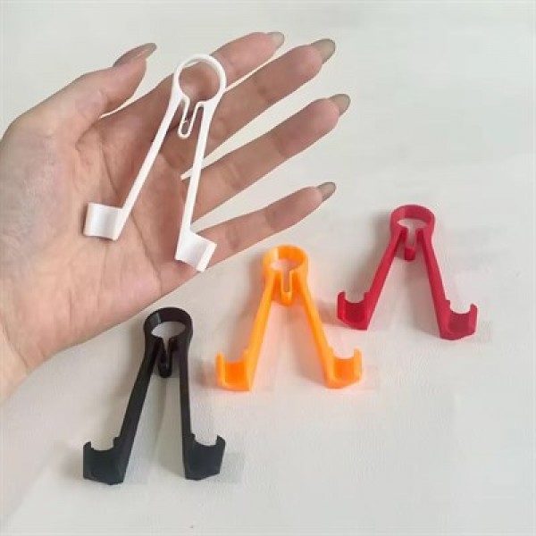 Powermaster PM-29728 Ölçü Aleti Prob Tutucu