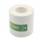 Powermaster PM-29887 Termal 40x60 Mm Etiket Yazıcı Makinesi 120'li Rulo Etiketi