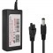 Powermaster PM-30378 19 Volt - 3.42 Amper 5.5*2.1 Mm Uçlu Adaptör (Acer Notebook)