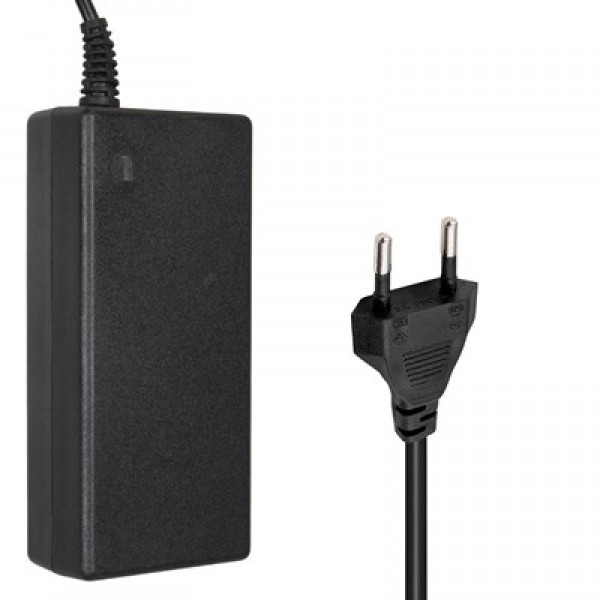 Powermaster PM-30378 19 Volt - 3.42 Amper 5.5*2.1 Mm Uçlu Adaptör (Acer Notebook)