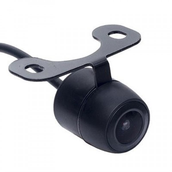 Powermaster PM-32226 Kelebek Tip CMOS Sensörlü Geniş Açılı Geri Vites Araç Kamerası