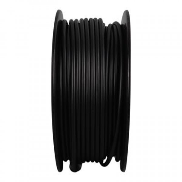 PowerMaster PM-32807 50 Metre HDMI 2.0 Görüntü Ses Kablosu 3D 4K Ultra HD (4096x2160@60Hz)