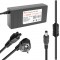 Powermaster PM-33059 19 Volt - 6.3 Amper - 120 Watt 5.5*2.5 Mm Uçlu Adaptör (Toshiba Notebook)