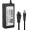 Powermaster PM-33062 19 Volt - 1.75 Amper 6.0*4.4  Mm Uçlu Adaptör (Asus Notebook)