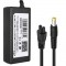 PowerMaster PM-33433 19.5 Volt - 2.31 Amper 6.0×4.4 Mm İğne Uçlu Adaptör Notebook