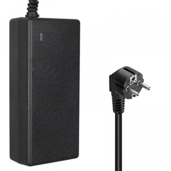 PowerMaster PM-33433 19.5 Volt - 2.31 Amper 6.0×4.4 Mm İğne Uçlu Adaptör Notebook PowerMaster PM-33433 19.5 Volt - 2.31 Amper 6.0×4.4 Mm İğne Uçlu Adaptör Notebook