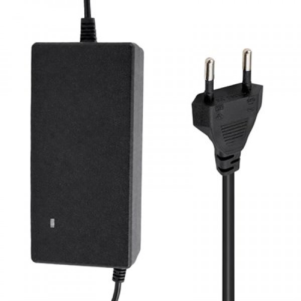 Powermaster PM-3820 48 Volt - 38 Amper Elektrikli Bisiklet Şarj Cihazı Powermaster PM-3820 48 Volt - 38 Amper Elektrikli Bisiklet Şarj Cihazı