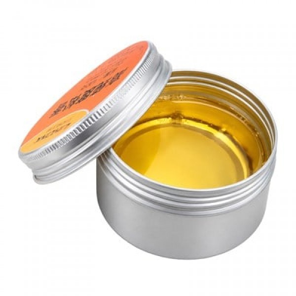 Powermaster PM-38907 100 Gram Yüksek Saflıkta Rosin Lehim Reçinesi Powermaster PM-38907 100 Gram Yüksek Saflıkta Rosin Lehim Reçinesi