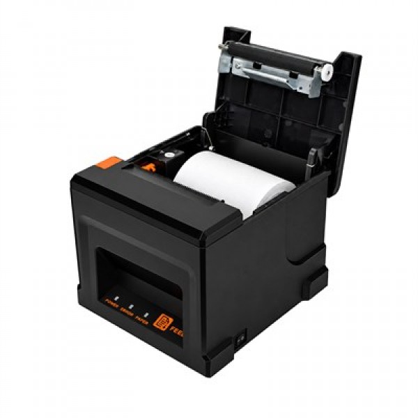 PowerMaster PM-38945 ZJ-8360 USB Portlu Fiş Yazıcısı