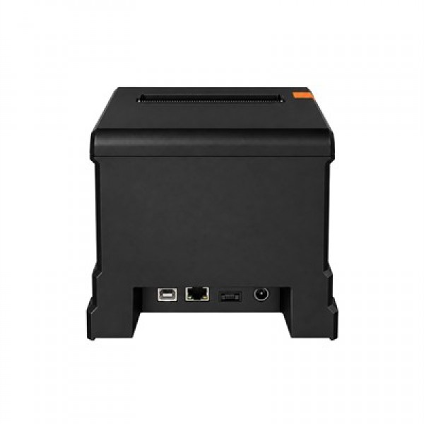 PowerMaster PM-38945 ZJ-8360 USB Portlu Fiş Yazıcısı