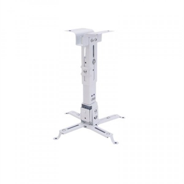 PowerMaster PM-39095 Projeksiyon Standı (45-60cm)