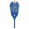 PowerMaster PM-39110 Yeşil Led Göstergeli Elektromanyetik İndüksiyon Arıza Bulucu