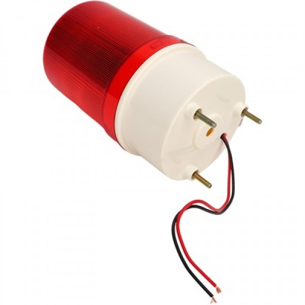 PowerMaster PM-39277 ac220v İkaz Lambası PowerMaster PM-39277 ac220v İkaz Lambası