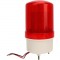 PowerMaster PM-39277 ac220v İkaz Lambası