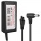 Powermaster PM-4430 20 Volt - 3.25 Amper - 65 Watt 4.0*1.7 Mm Uçlu Adaptör (Lenovo Notebook)