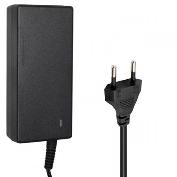 Powermaster PM-4430 20 Volt - 3.25 Amper - 65 Watt 4.0*1.7 Mm Uçlu Adaptör (Lenovo Notebook) Powermaster PM-4430 20 Volt - 3.25 Amper - 65 Watt 4.0*1.7 Mm Uçlu Adaptör (Lenovo Notebook)