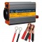 Powermaster PM-4504 24 Volt - 350 Watt Modifiye Sinüs İnvertör