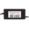 Powermaster PM-4630 48 Volt 60 Amper Elektrikli Bisiklet Şarj Cihazı