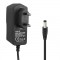 Powermaster PM-5401 8.4 Volt 1 Amper Lityum Pil Şarj Cihazı Adaptörü (5.5x2.5 Uç)