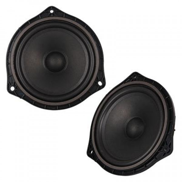 PowerMaster PW-13OPL 5