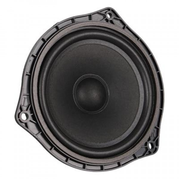 PowerMaster PW-13OPL 5