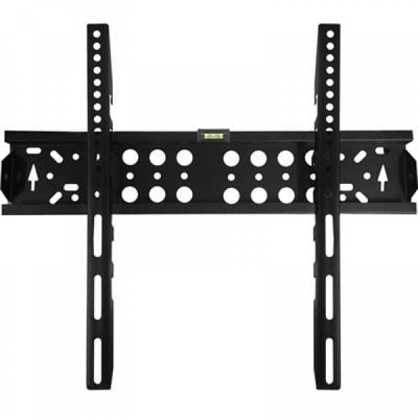 Powermaster PWR-40S Kilitli 26''-49''Lcd-Led Tv Duvar Askı Aparatı 