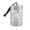 Powermaster QRR0.1G-CFLC Otomatik Bara (Busbar) Aerosol Yangın Önleme Sistemi