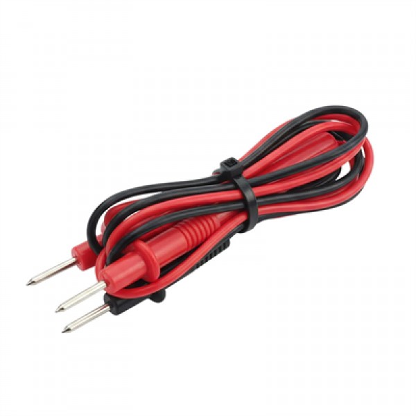 Powermaster Analog Multimetre Ölçü Aleti YX-1000A