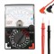 Powermaster YX-360TRN Analog Multimetre Ölçü Aleti