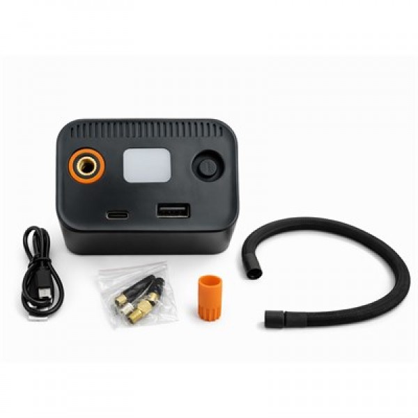 Raca Dijital Ekranlı Araç, Lastik, Top, Bisiklet Şişirme Taşınabilir Hava Kompresörü Raca Dijital Ekranlı Araç, Lastik, Top, Bisiklet Şişirme Taşınabilir Hava Kompresörü