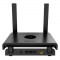 Reyee RG-EW300N 300Mbps AP - Repeater - Wisp Kablosuz Smart Router Yönlendirici