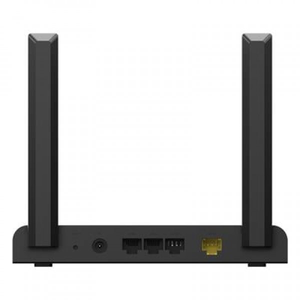 Reyee RG-EW300N 300Mbps AP - Repeater - Wisp Kablosuz Smart Router Yönlendirici