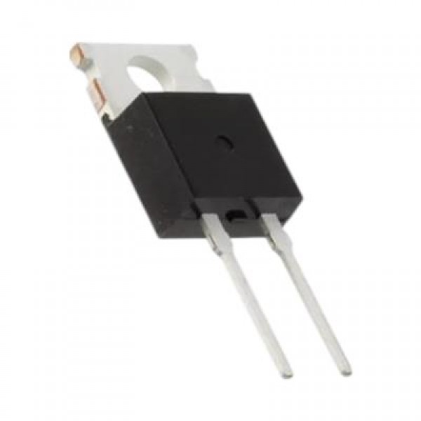 RHRP 30120 TO220 2PİN