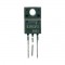 RJP63F3 TO-220F Transistör