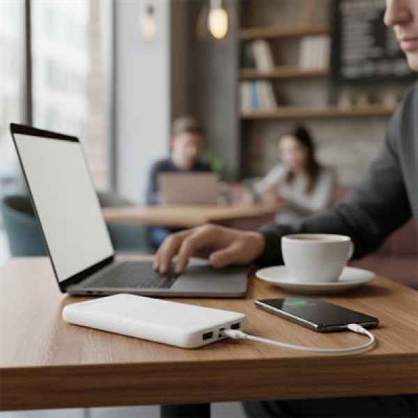 S-Link IP-G12N 10.000mAh MicroUSB + TYPE-C Siyah Taşınabilir Pil Şarj Cihazı Powerbank S-Link IP-G12N 10.000mAh MicroUSB + TYPE-C Siyah Taşınabilir Pil Şarj Cihazı Powerbank