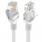 S-Link SL-CAT620 Cat6 20 Metre RJ45 Patch Network Ethernet İnternet Kablosu