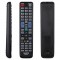 Samsung RM-L919 Universal Lcd-Led Tv Kumandası