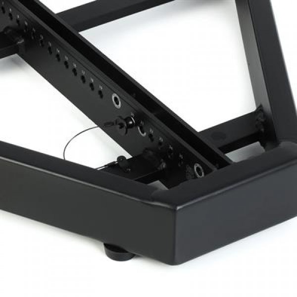 Shile HDL20-A Flybar Rigging Frame (Askı Aparatı)