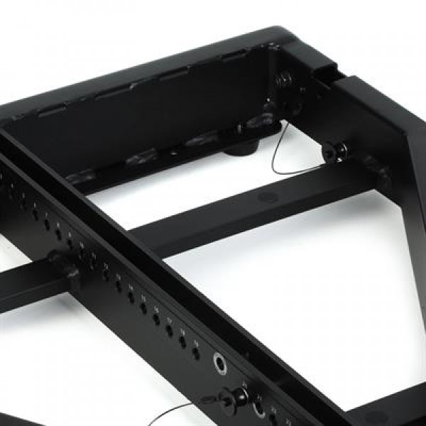 Shile HDL20-A Flybar Rigging Frame (Askı Aparatı)