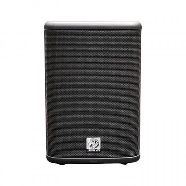 Shile PM-8AU 120W RMS 8