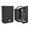 Shile PM-8AU 120W RMS 8