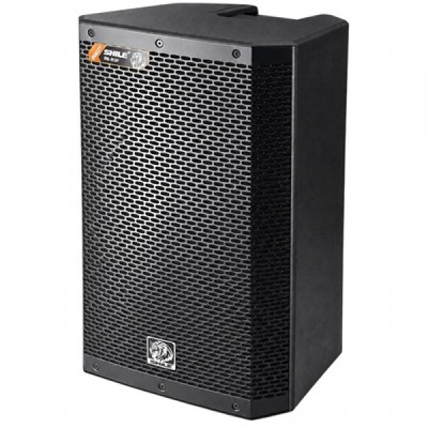 Shile PRX-8012P 12'' 30 Cm Plastik 800 Watt İki Yollu 8 Ohm Pasif Kabin Hoparlör