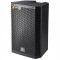 Shile PRX-8012P 12'' 30 Cm Plastik 800 Watt İki Yollu 8 Ohm Pasif Kabin Hoparlör