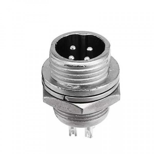 Skytech Stf-1804 18 5 Kanatlı 3 Kademeli Ayaklı Vantilatör