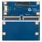 Weko Sony Y-65S30 2x68 Pin - 51 Pin 4K V-by-One Çevirici Kartı