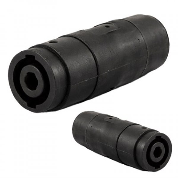 Specon Dişi Dişi Ara